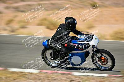 media/Oct-24-2025-2WTD (Fri) [[491f36c2bf]]/C Group/Session 4 (Turn 7)/